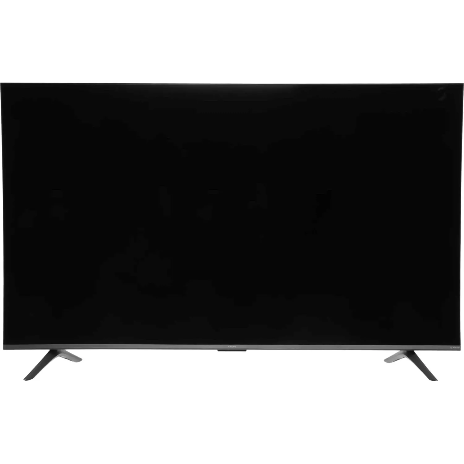 Телевизор Xiaomi TV S Mini LED 55 2026 (L55MC-SRU) - фото 2