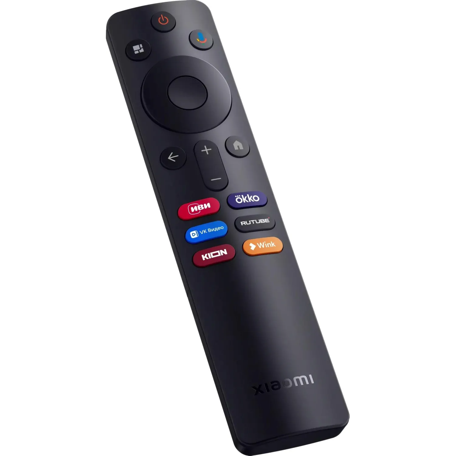 Телевизор Xiaomi TV S Mini LED 55 2026 (L55MC-SRU) - фото 4
