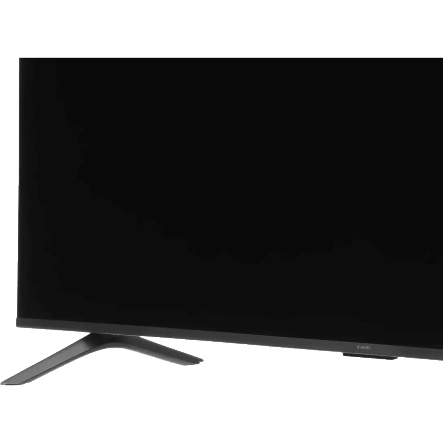 Телевизор Xiaomi TV S Mini LED 55 2026 (L55MC-SRU) - фото 5