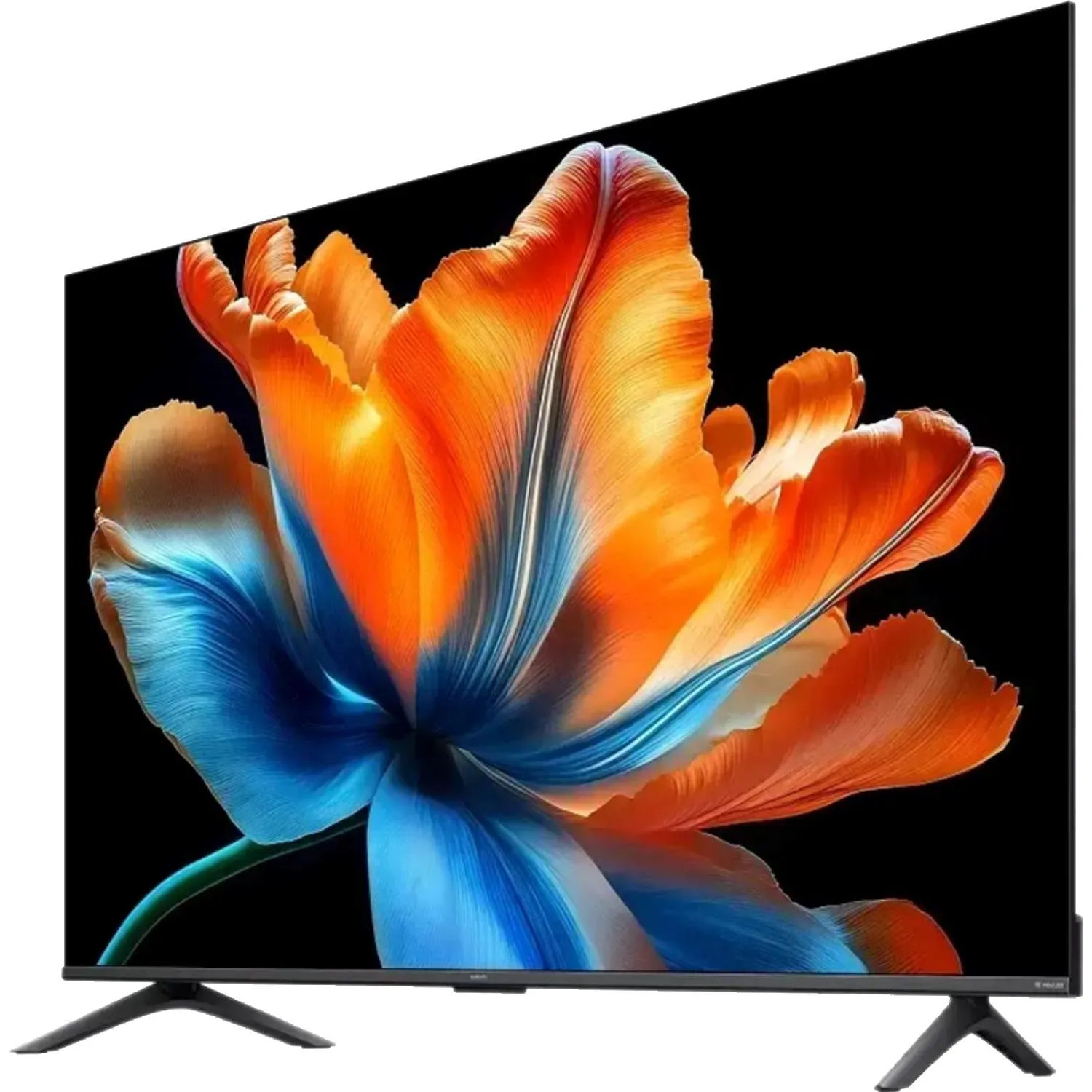 Телевизор Xiaomi TV S Mini LED 55 2026 (L55MC-SRU) - фото 7