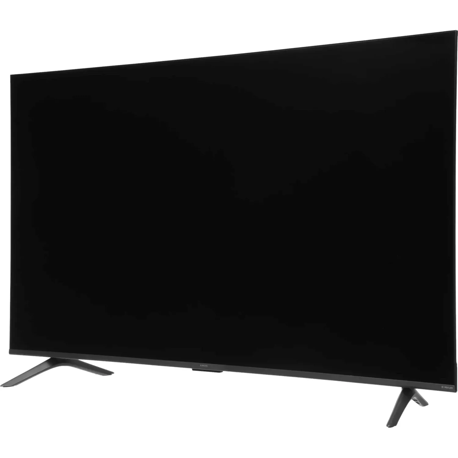 Телевизор Xiaomi TV S Mini LED 55 2026 (L55MC-SRU) - фото 8