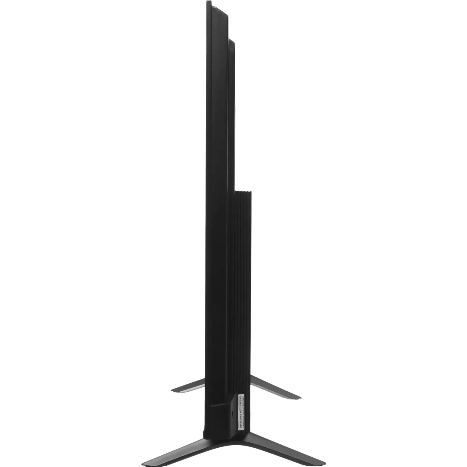 Телевизор Xiaomi TV S Mini LED 55 2026 (L55MC-SRU) - фото 10