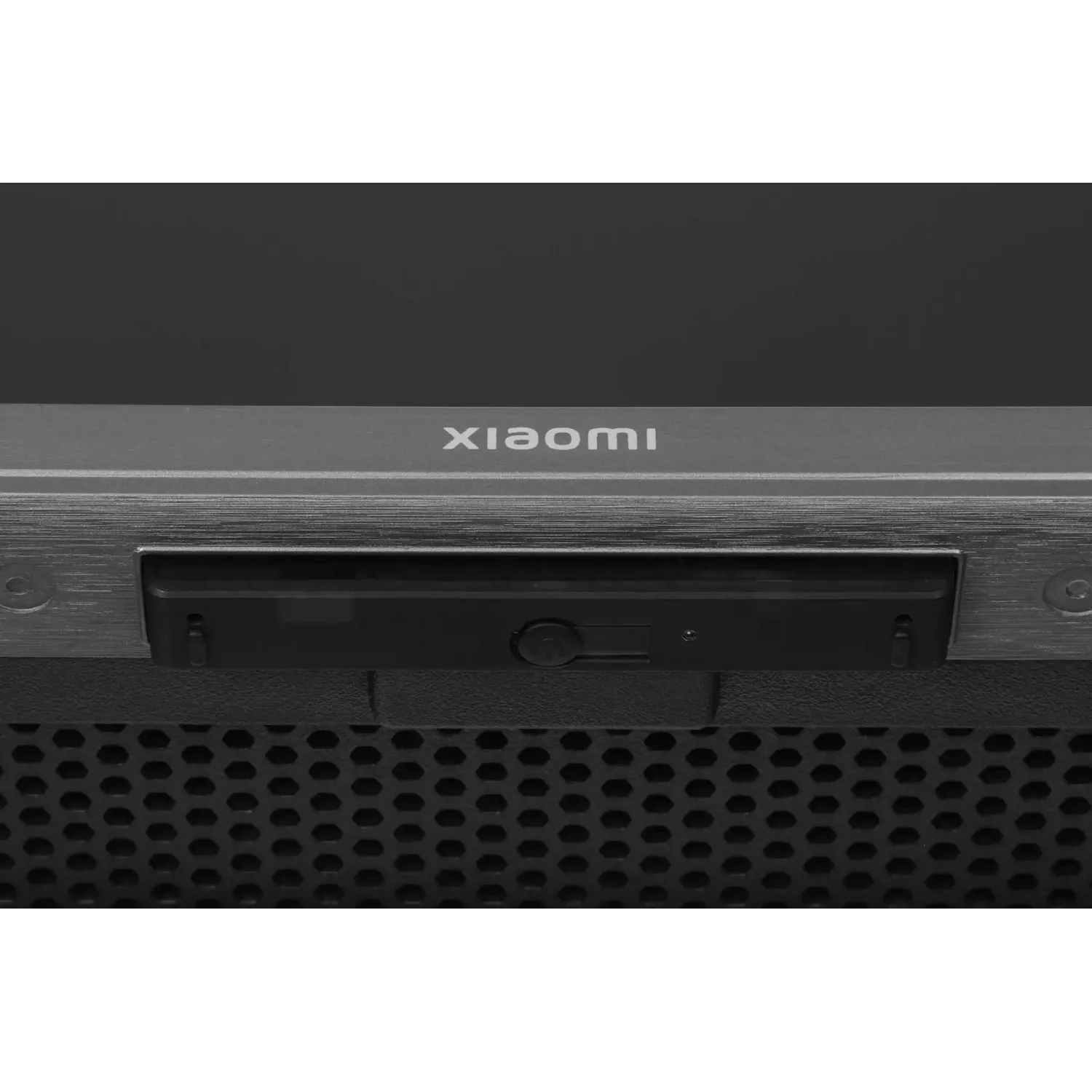 Телевизор Xiaomi TV S Mini LED 55 2026 (L55MC-SRU) - фото 12