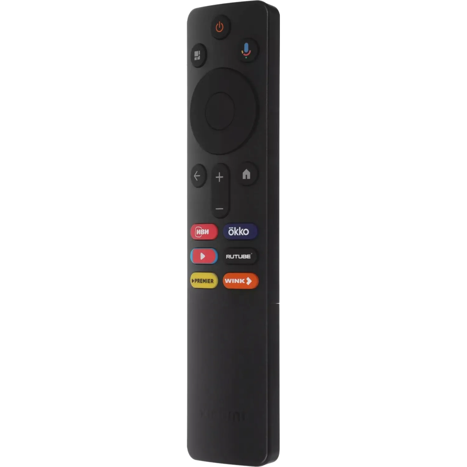 Телевизор Xiaomi TV S Mini LED 55 2026 (L55MC-SRU) - фото 13