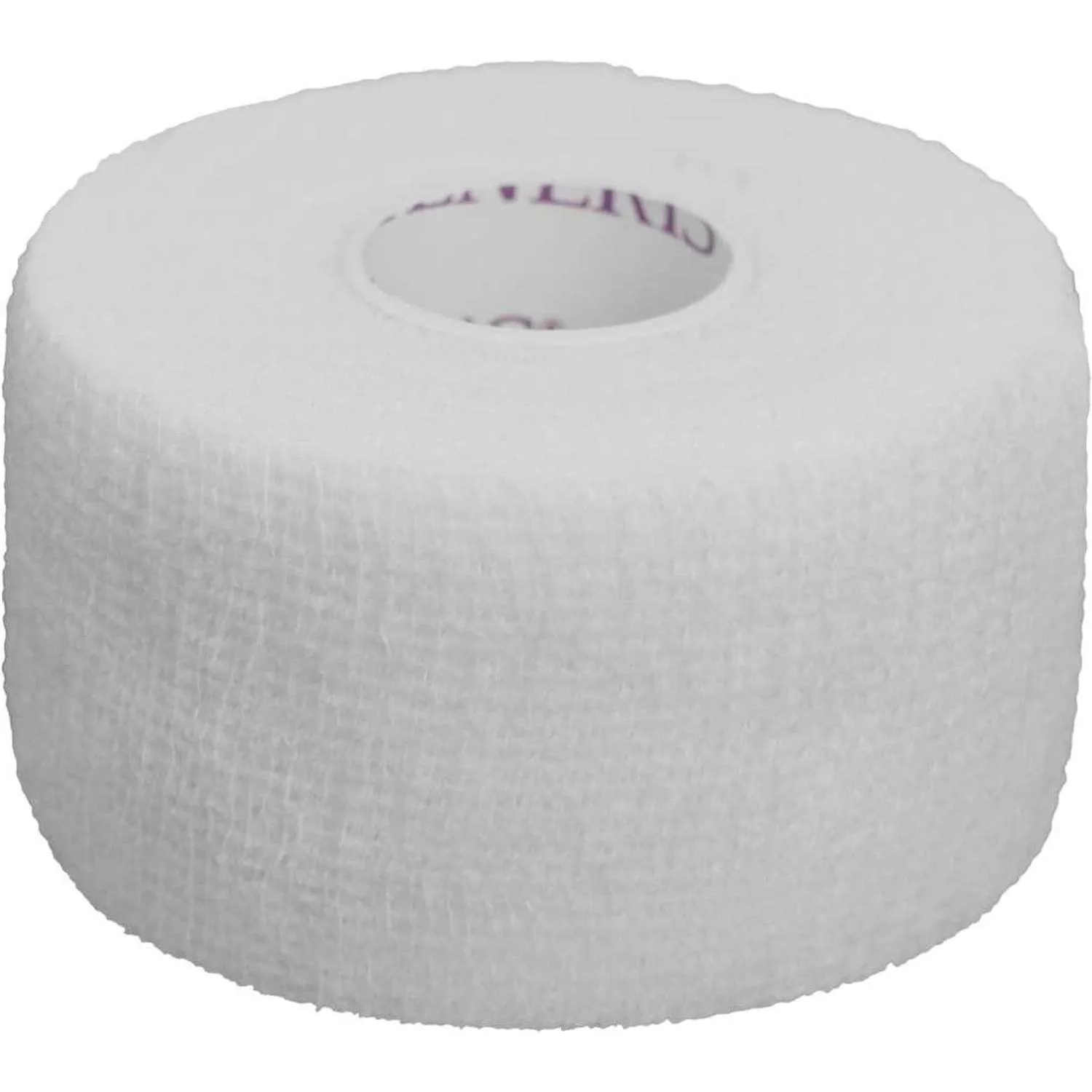 Бинт самофикс эласт 10м х4см TENERIS QUICKFIX Cotton, 12шт/уп - фото 3