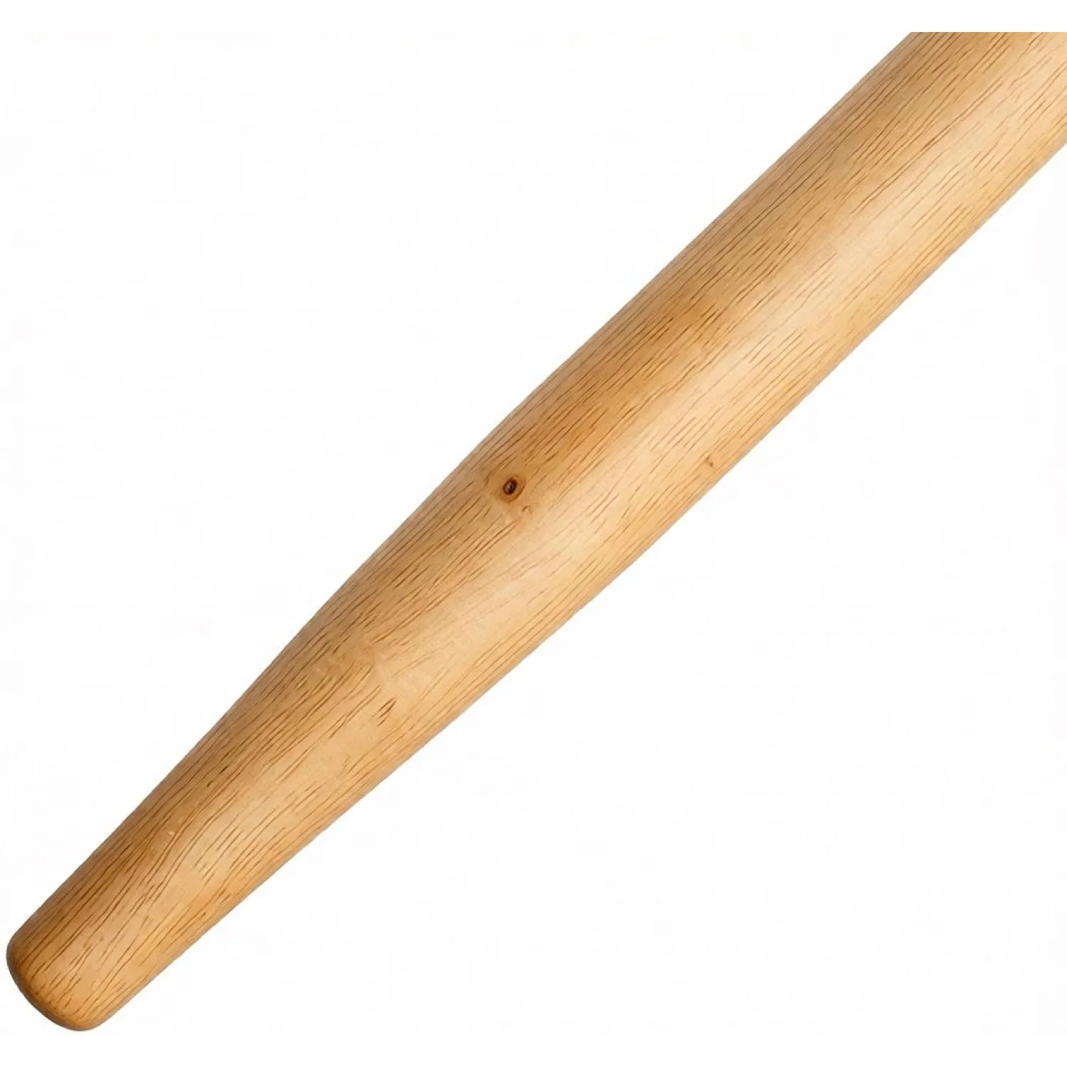Черенок высший сорт d30 L1200мм WoodTrade_00011 - фото 4