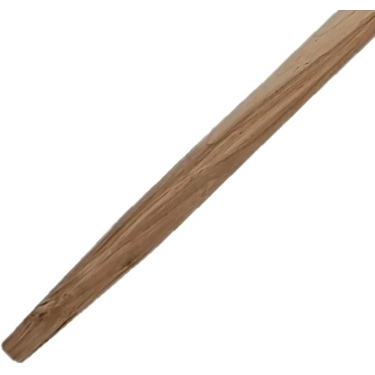 Черенок d30 L1200мм 2 сорт WoodTrade_00020 - фото 4