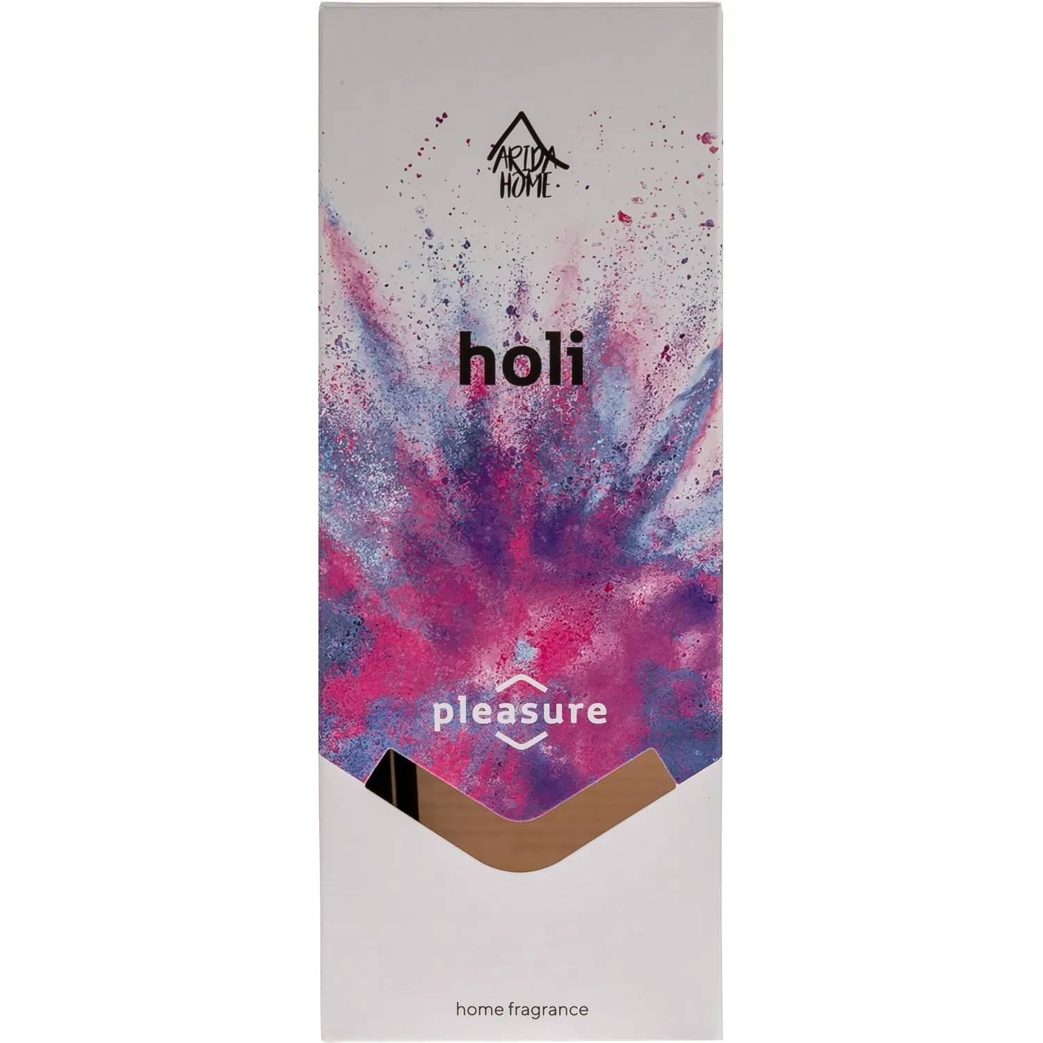 Аромадиффузор Holi Pleasure  50 мл арт.АР 100-659 - фото 4