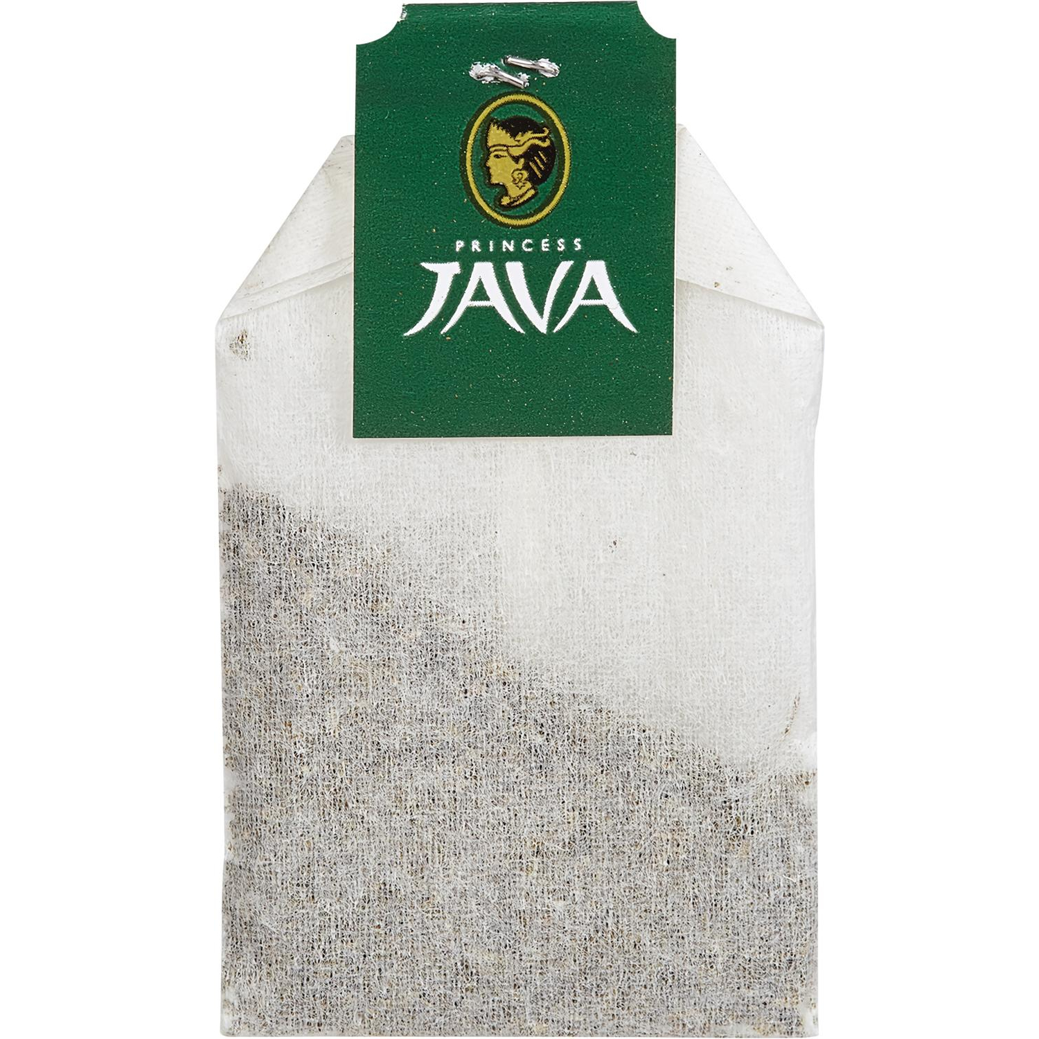 Чай Принцесса Ява зеленый 100 пак/уп 0880-18 - фото 4