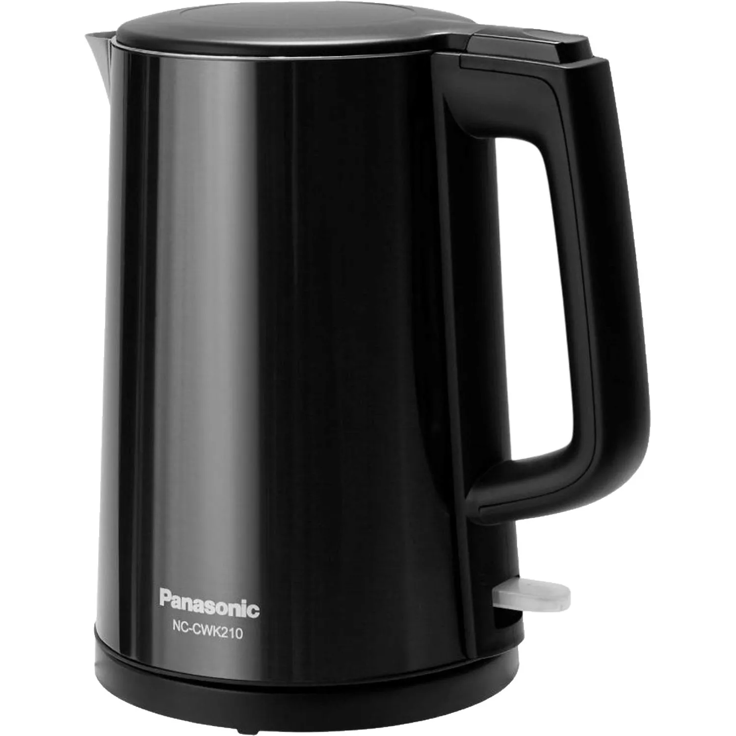 Чайник Panasonic NC-CWK210,электрический - фото 5