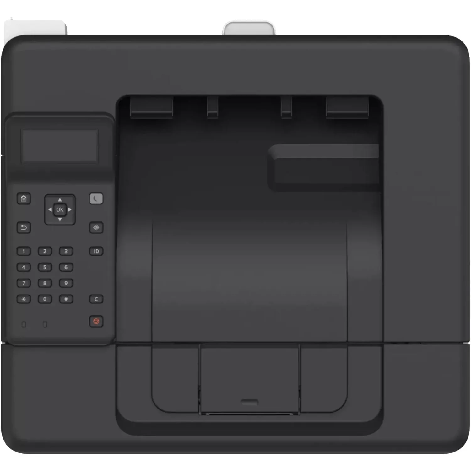 Принтер лазерный CANON i-SENSYS LBP243dw II (A4,1200dpi,1+4Gb,WF,Lan,USB) - фото 3