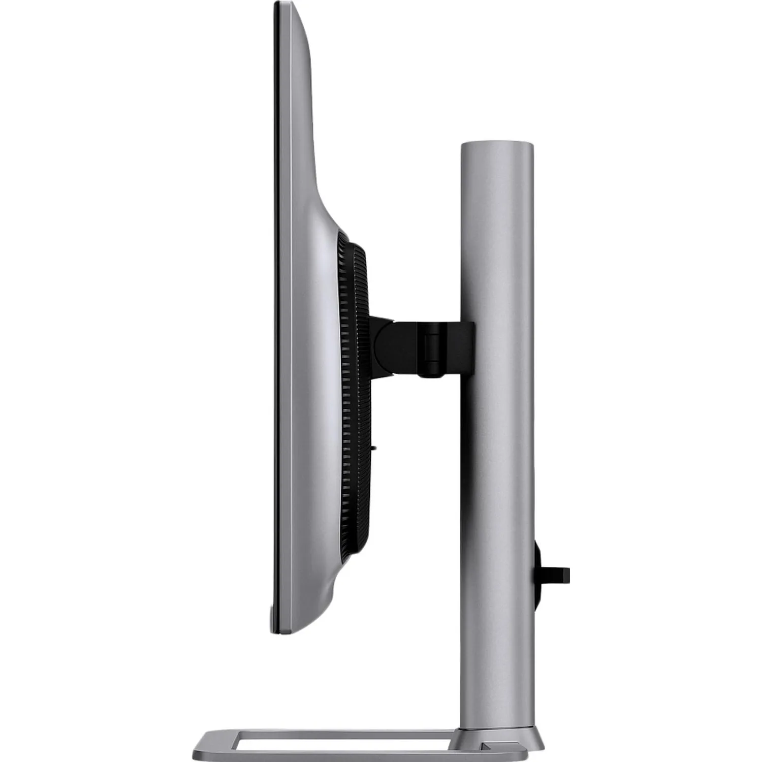 Моноблок OSiO FocusLine (F270i-002s)27/i5-12400/16/512/NoOS/Silver - фото 3