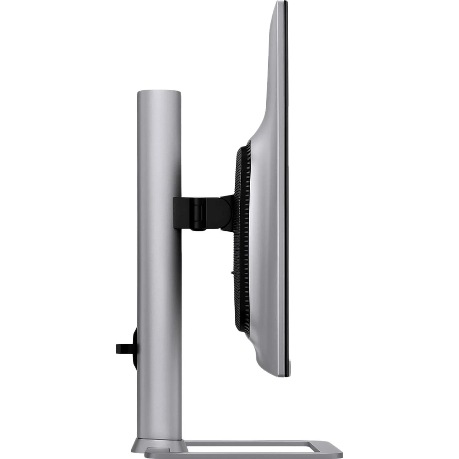 Моноблок OSiO FocusLine (F270i-002s)27/i5-12400/16/512/NoOS/Silver - фото 4