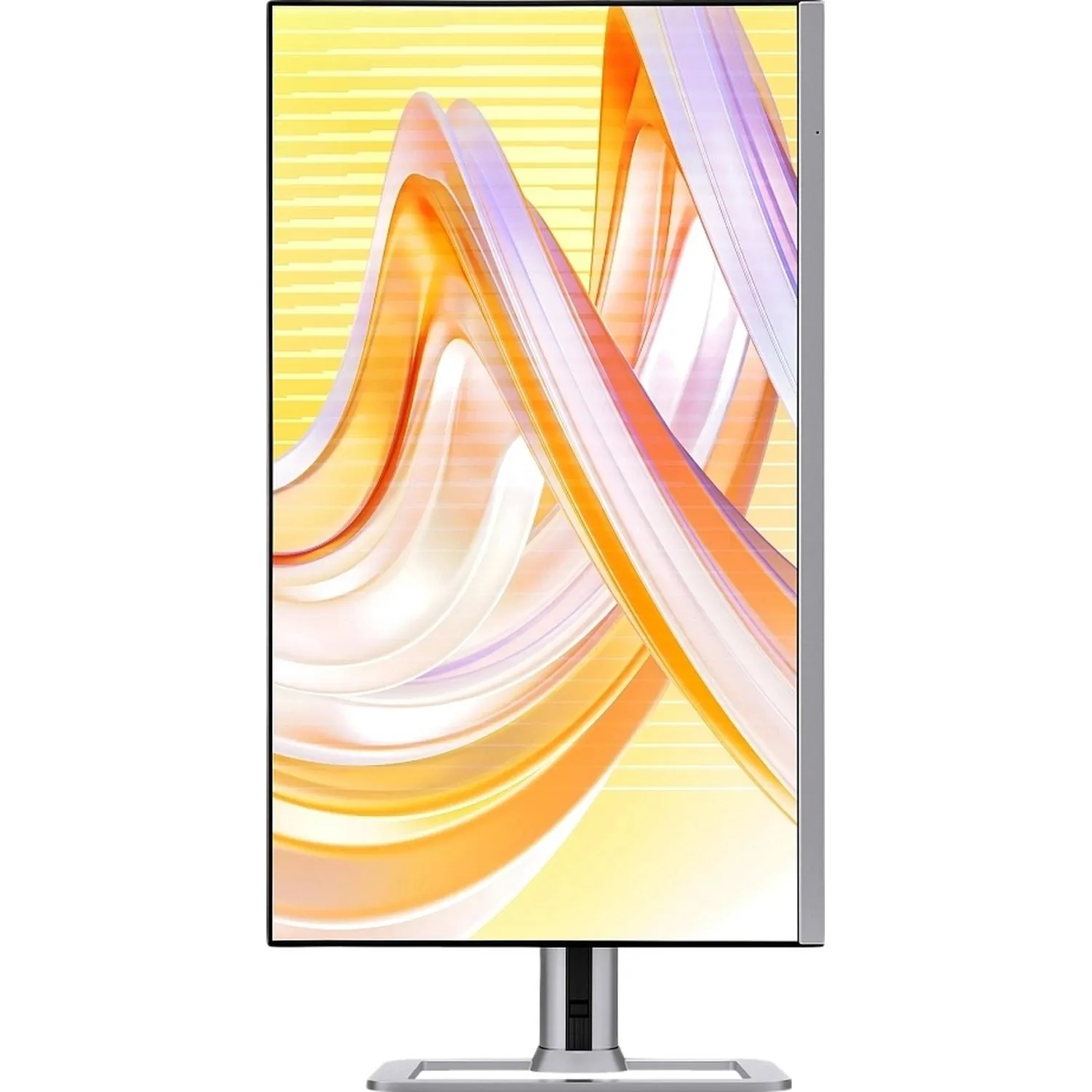 Моноблок OSiO FocusLine (F270i-002s)27/i5-12400/16/512/NoOS/Silver - фото 6