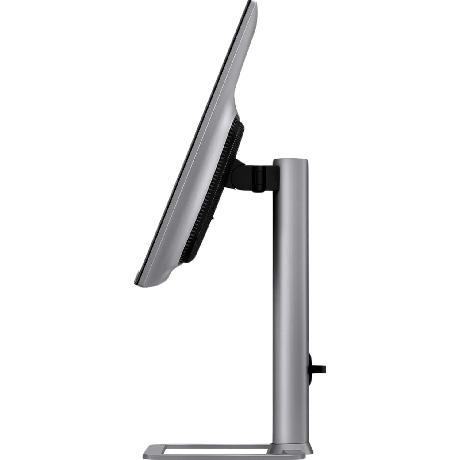 Моноблок OSiO FocusLine (F270i-002s)27/i5-12400/16/512/NoOS/Silver - фото 11