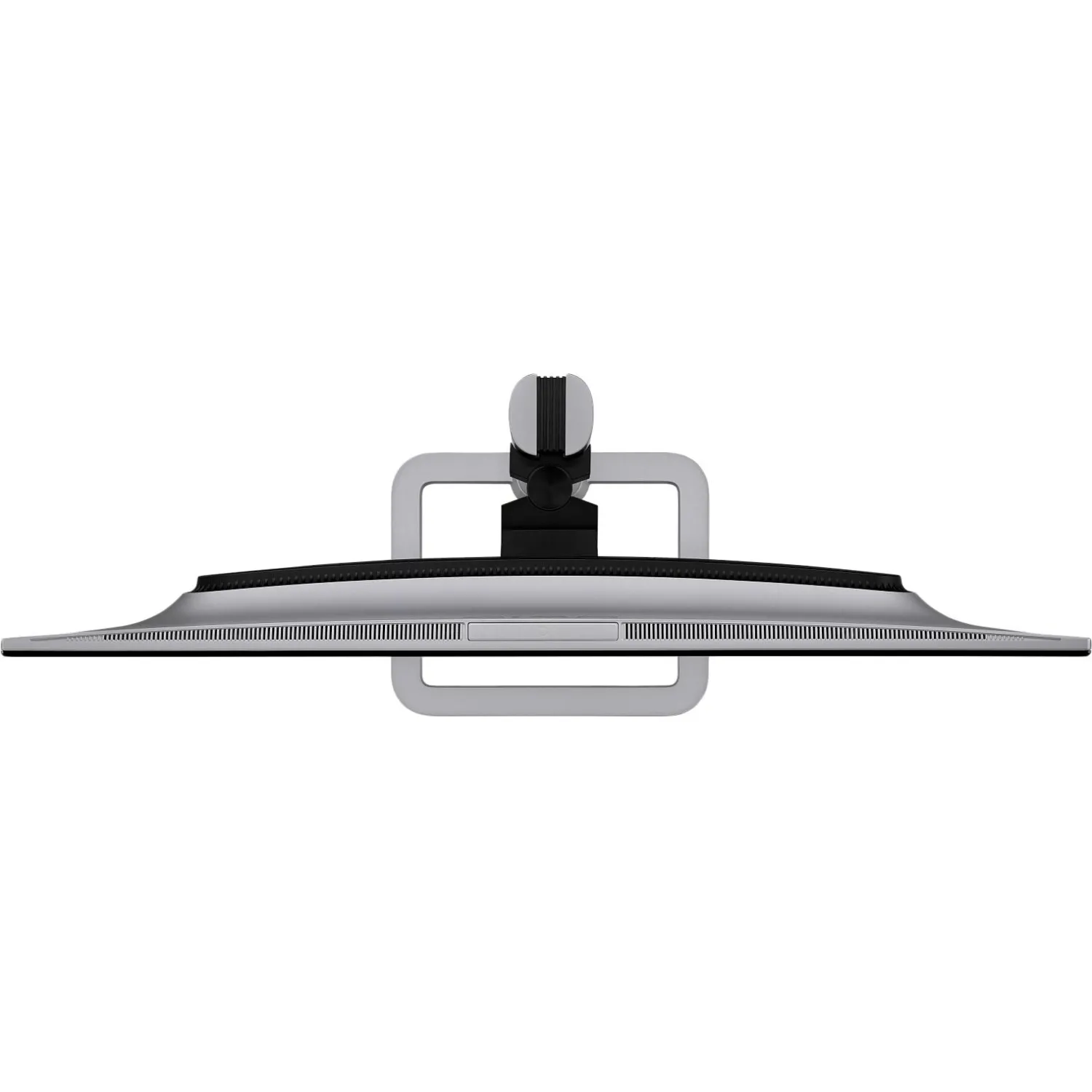Моноблок OSiO FocusLine (F270i-002s)27/i5-12400/16/512/NoOS/Silver - фото 16