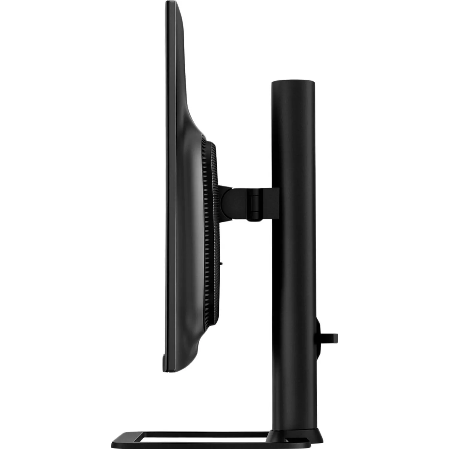 Моноблок OSiO FocusLine (F270i-002dg)27/i5-12400/16/512/NoOS/Dark Grey - фото 3