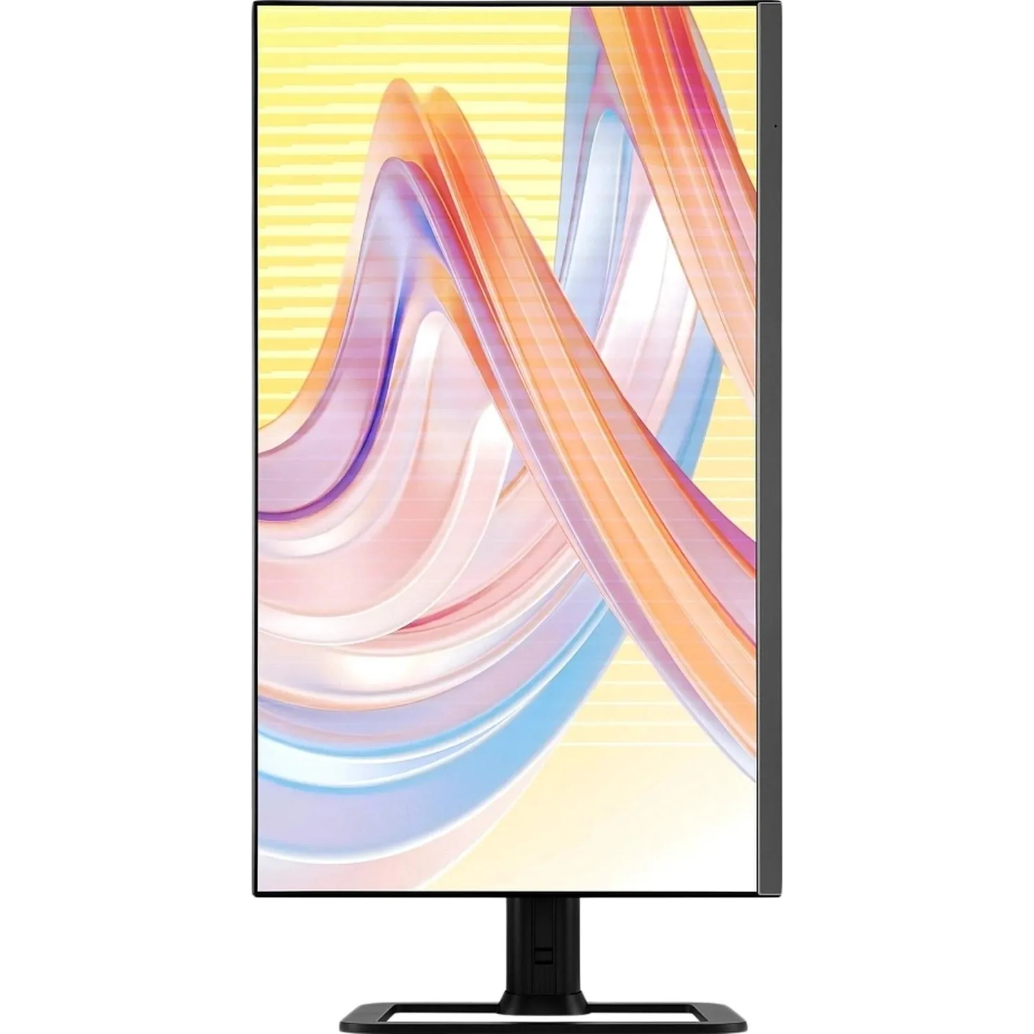 Моноблок OSiO FocusLine (F270i-002dg)27/i5-12400/16/512/NoOS/Dark Grey - фото 6