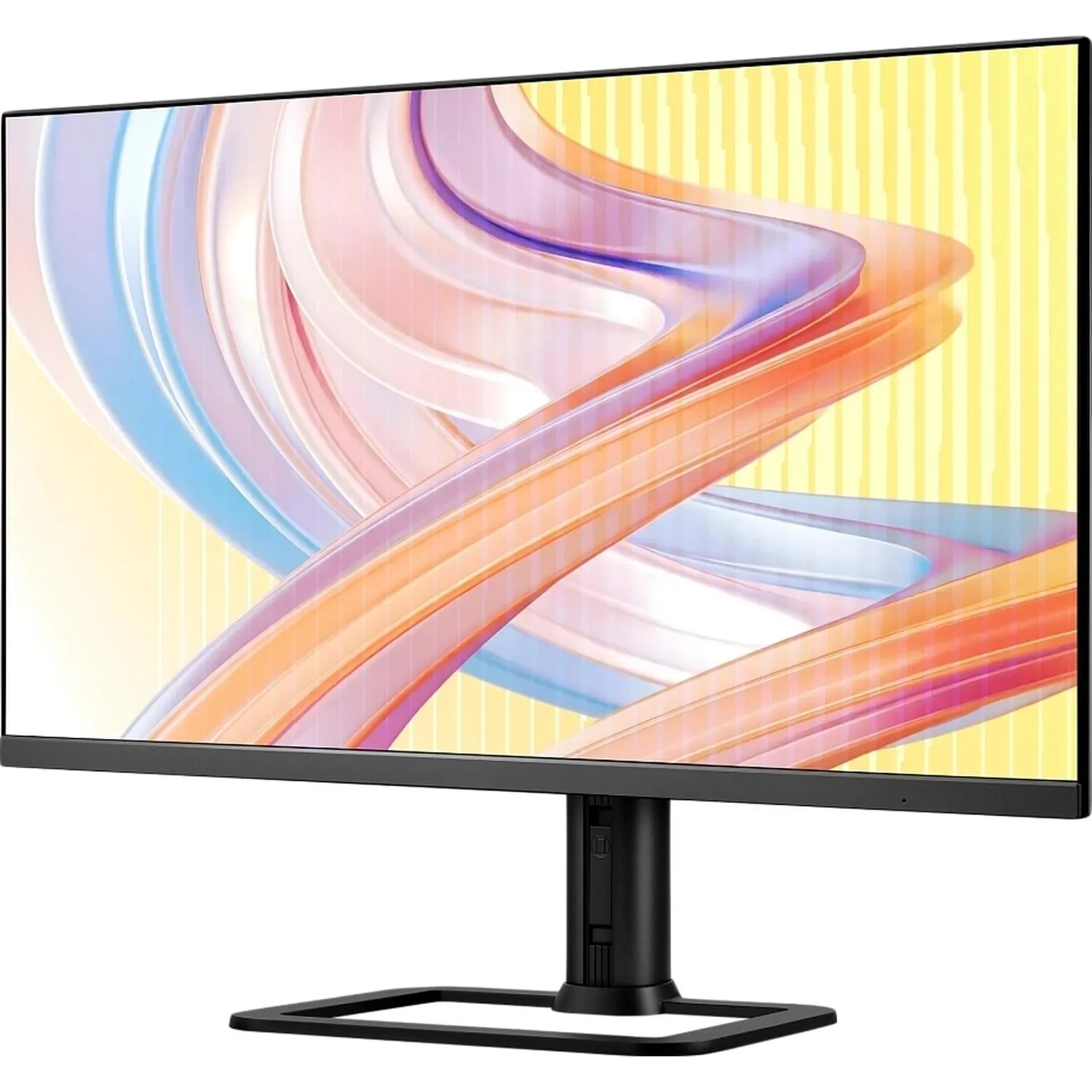 Моноблок OSiO FocusLine (F270i-002dg)27/i5-12400/16/512/NoOS/Dark Grey - фото 7