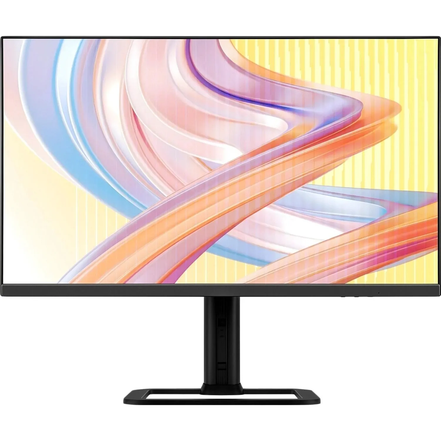 Моноблок OSiO FocusLine (F270i-002dg)27/i5-12400/16/512/NoOS/Dark Grey - фото 9
