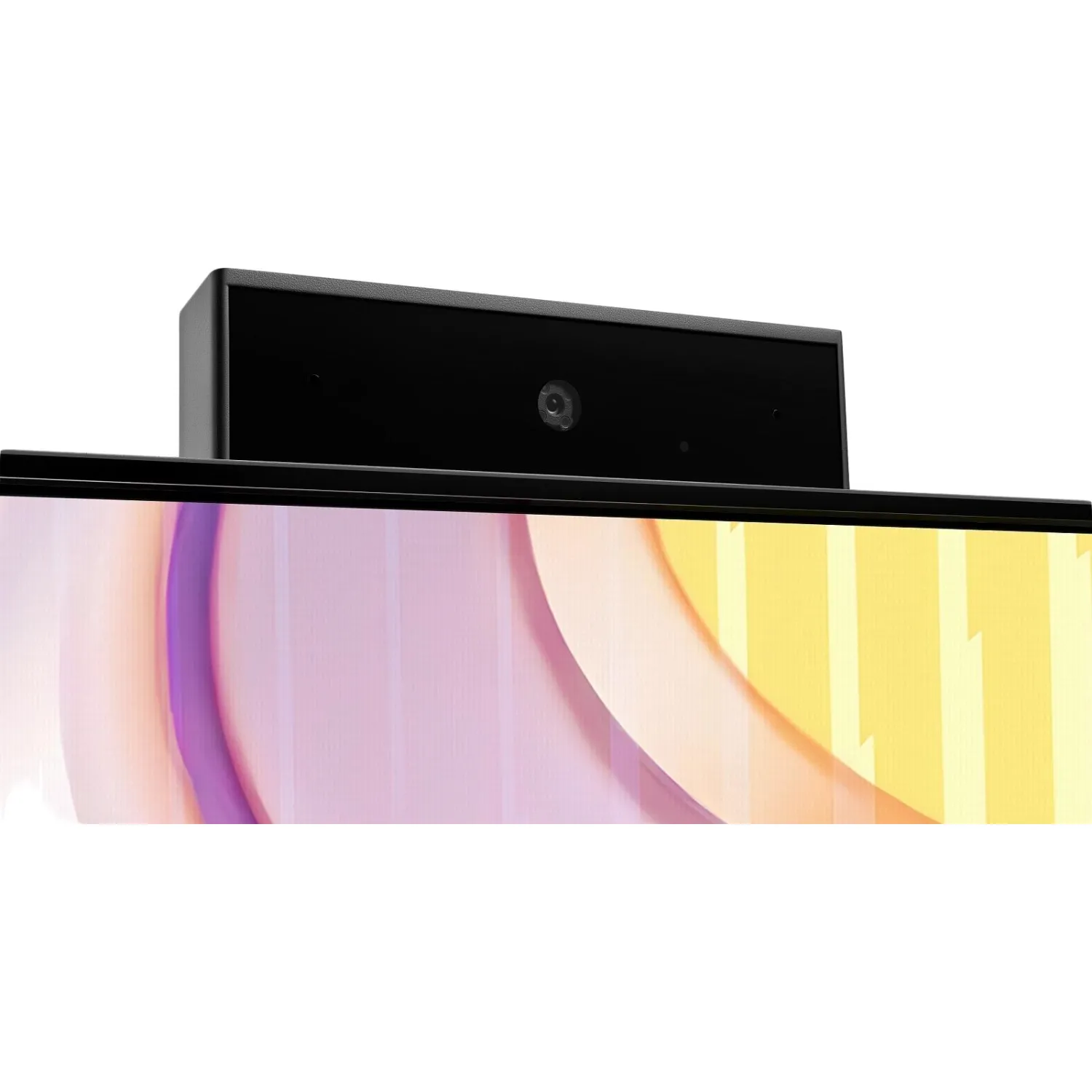 Моноблок OSiO FocusLine (F270i-002dg)27/i5-12400/16/512/NoOS/Dark Grey - фото 10