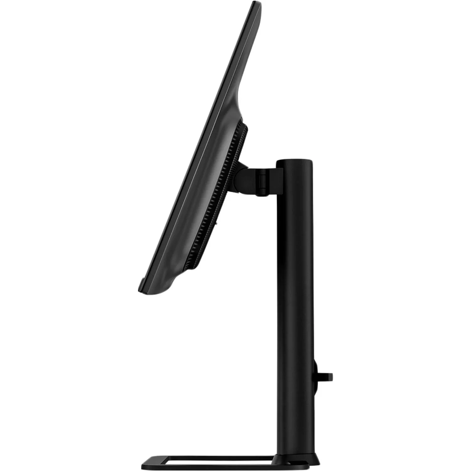 Моноблок OSiO FocusLine (F270i-002dg)27/i5-12400/16/512/NoOS/Dark Grey - фото 11