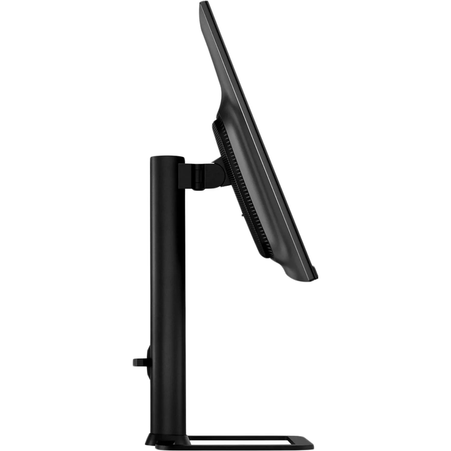 Моноблок OSiO FocusLine (F270i-002dg)27/i5-12400/16/512/NoOS/Dark Grey - фото 12