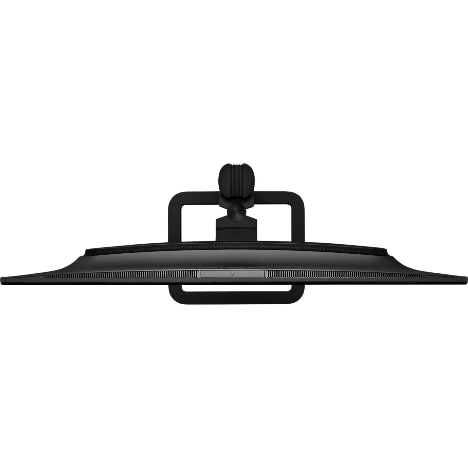 Моноблок OSiO FocusLine (F270i-002dg)27/i5-12400/16/512/NoOS/Dark Grey - фото 16