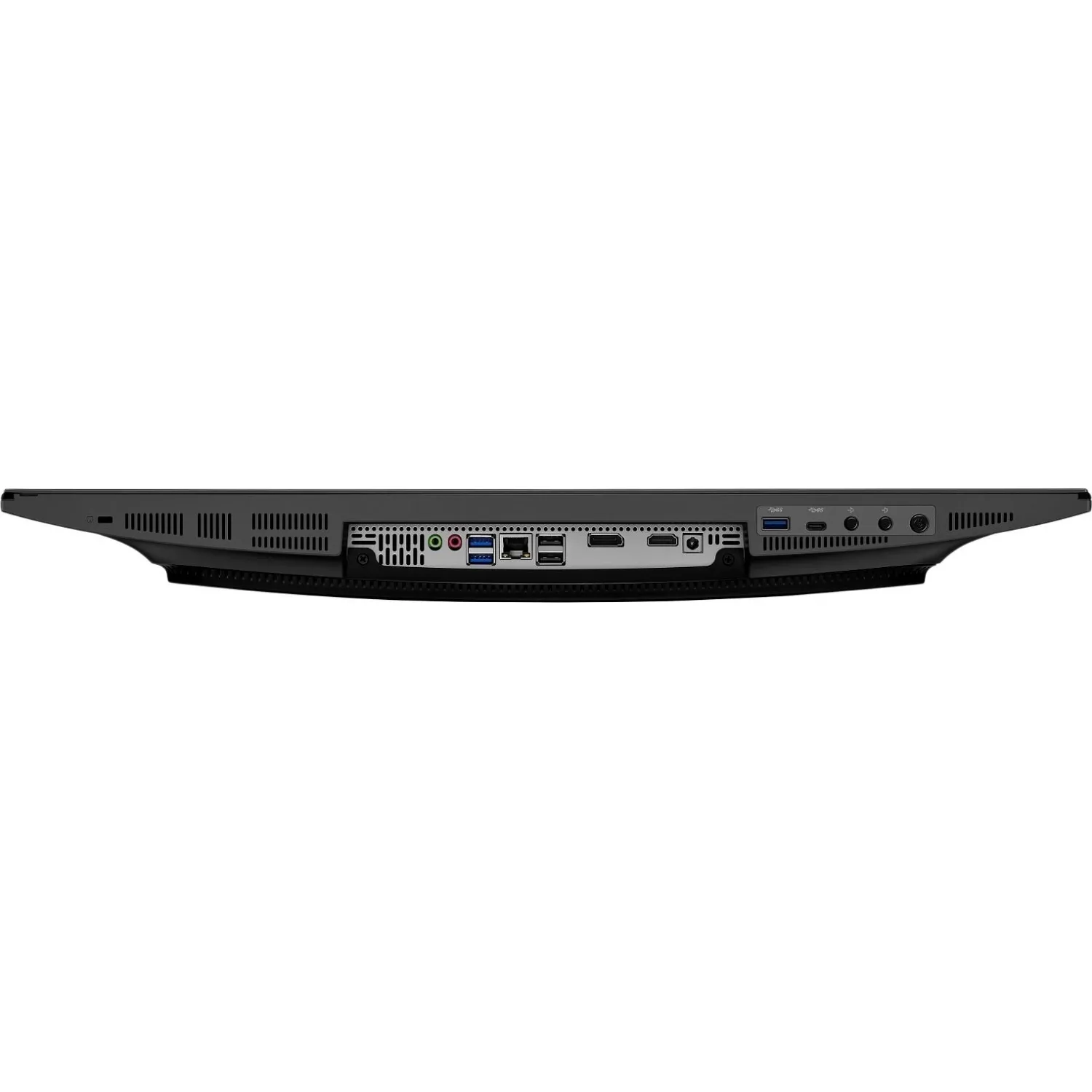 Моноблок OSiO FocusLine (F270i-002dg)27/i5-12400/16/512/NoOS/Dark Grey - фото 18