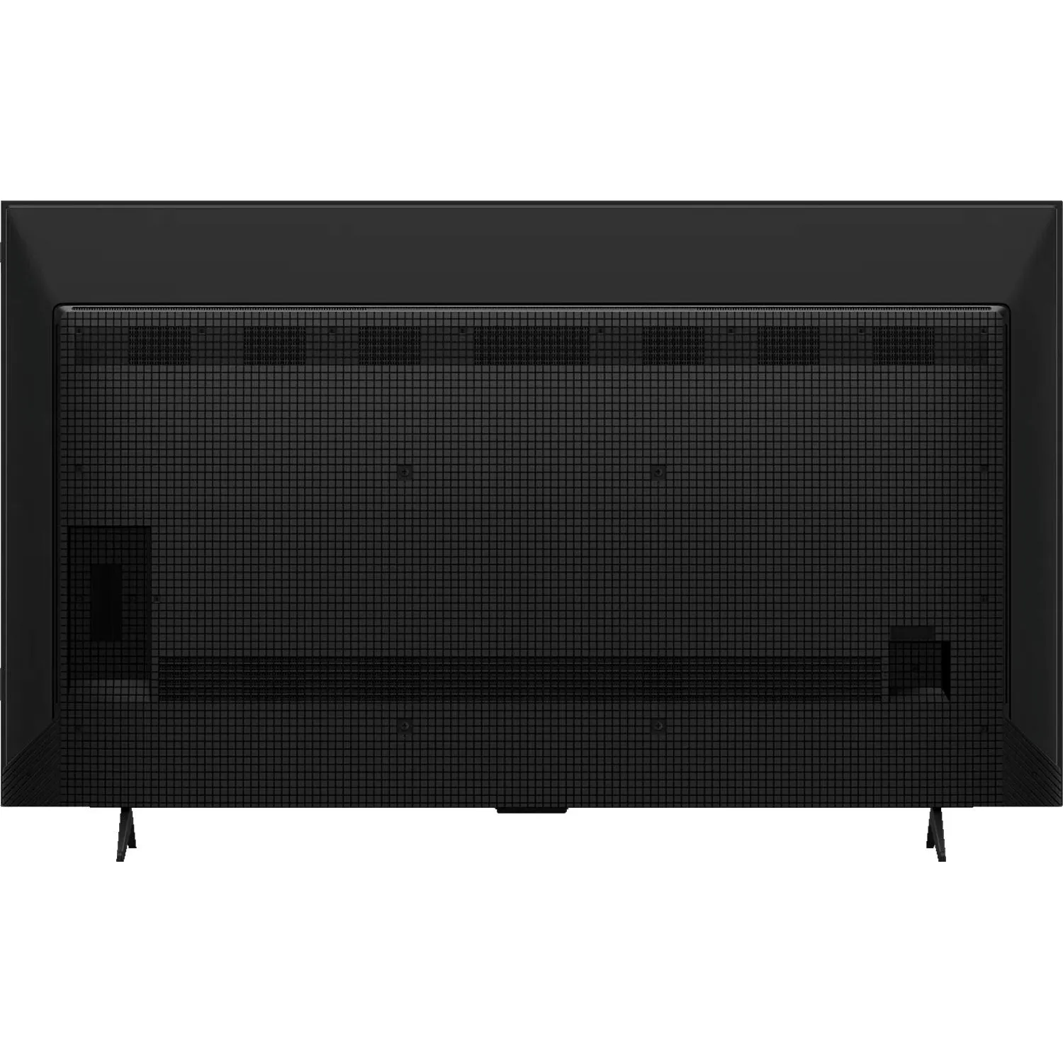 Телевизор 43 TCL 43P7L, QLED - фото 2