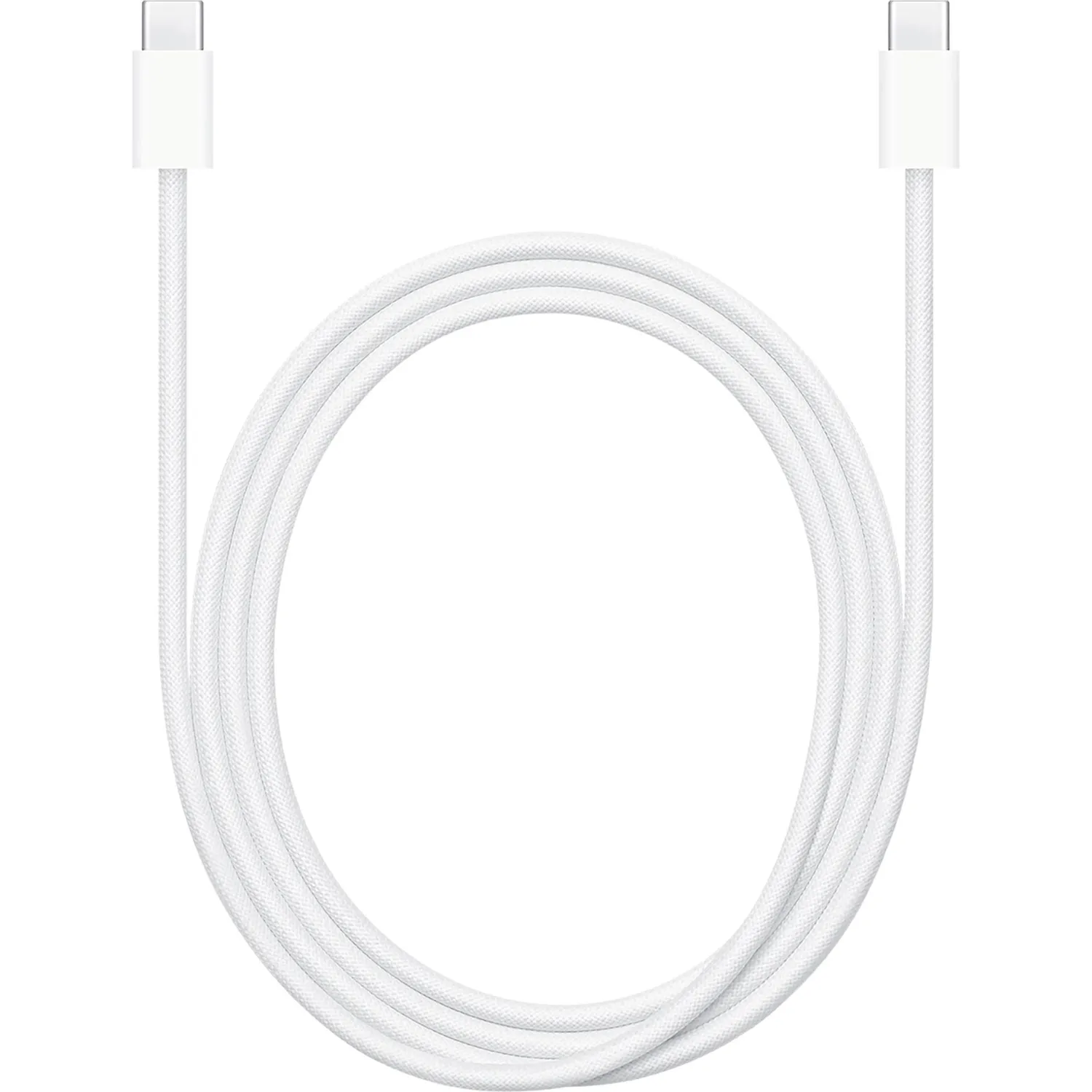 Смартфон Apple iPhone 17 Pro 512GB Оранжевый MG8M4HN/A - фото 6