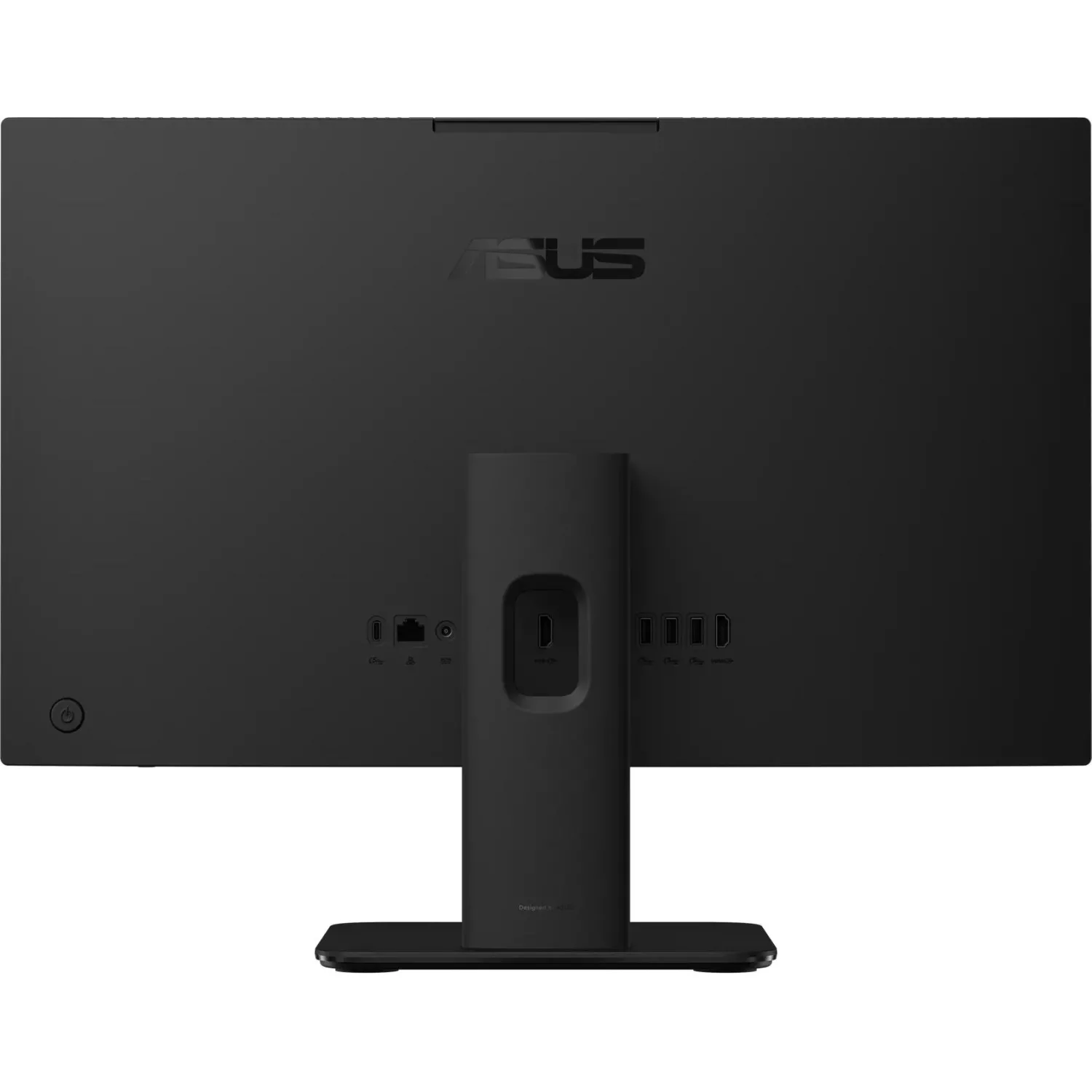 Моноблок Asus (90PT03X5-M05Y20)23.8/FHD/7 240H/16Gb/SSD512Gb/noOS/KBM - фото 3
