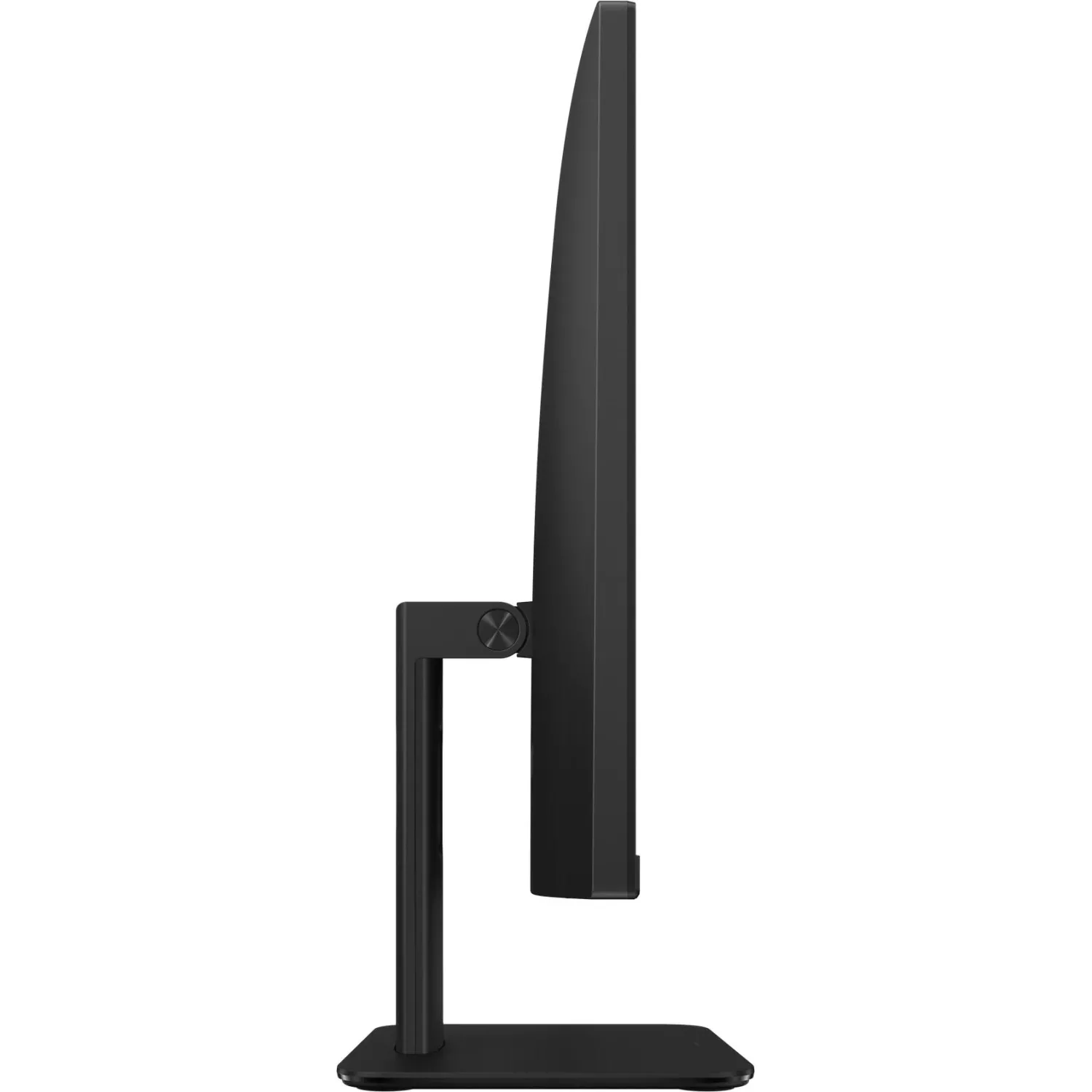 Моноблок Asus (90PT03X5-M05Y20)23.8/FHD/7 240H/16Gb/SSD512Gb/noOS/KBM - фото 4