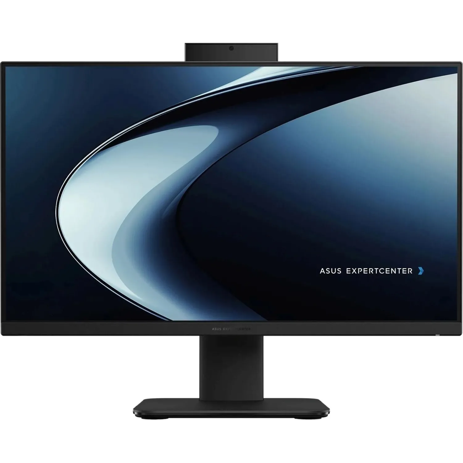 Моноблок Asus (90PT03X5-M05Y20)23.8/FHD/7 240H/16Gb/SSD512Gb/noOS/KBM - фото 8