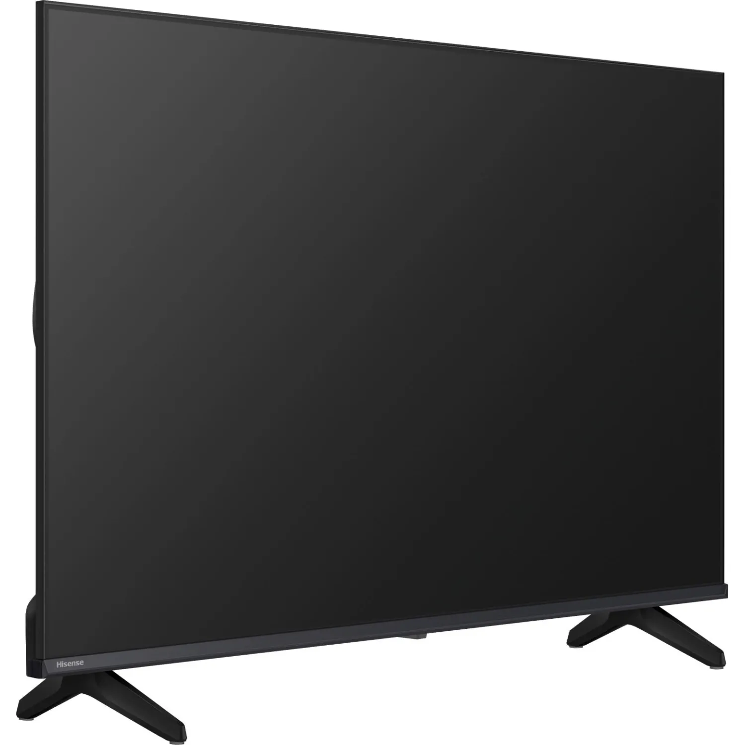 Телевизор Hisense 32A5S, QLED, FHD, смарт - фото 6