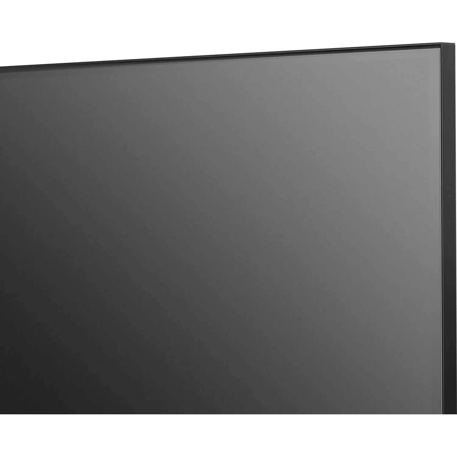 Телевизор Hisense 32A5S, QLED, FHD, смарт - фото 10