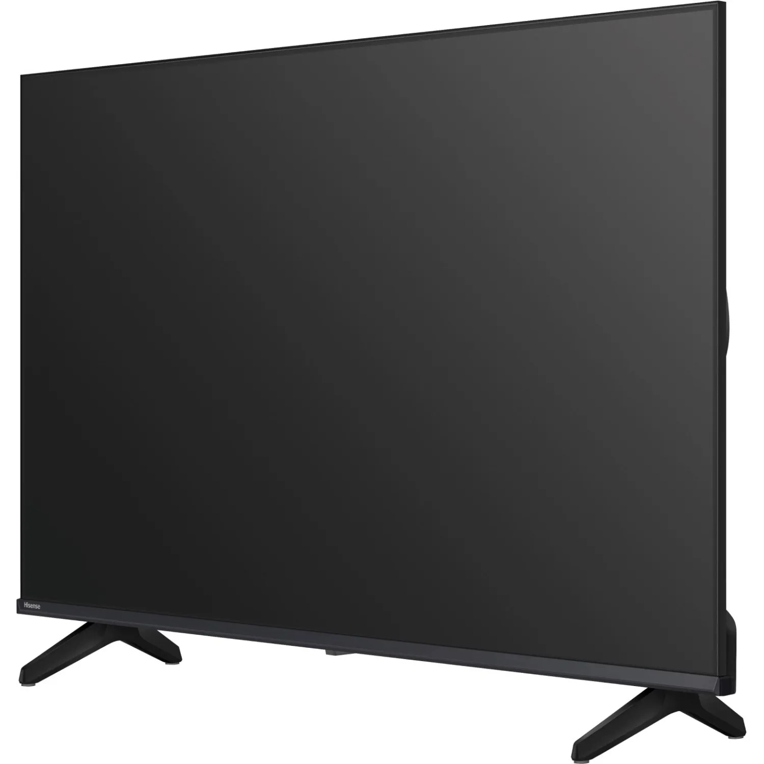 Телевизор Hisense 32A4S, HD ready, смарт - фото 8