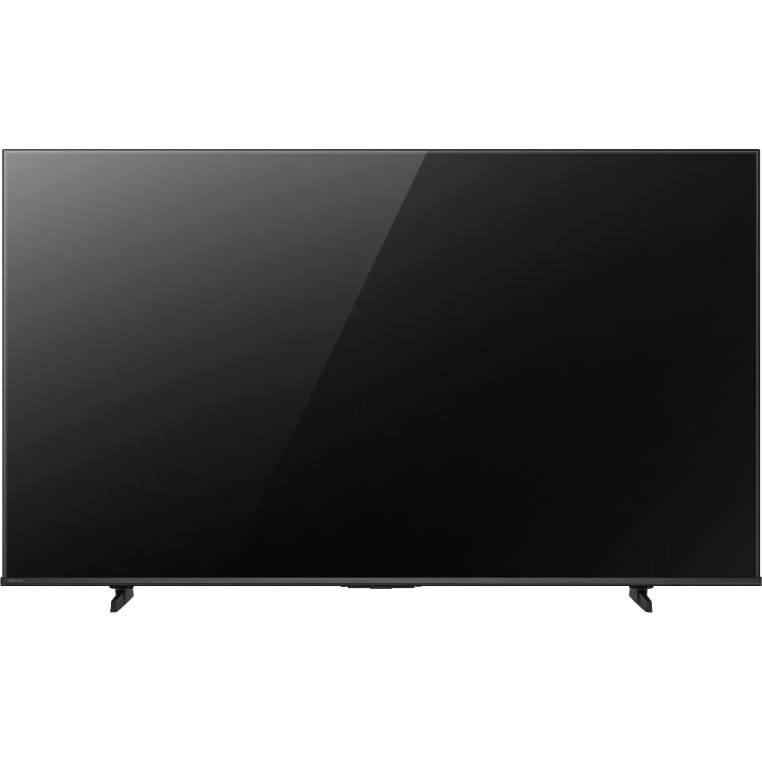 Телевизор Hisense 43E7S, QLED - фото 2