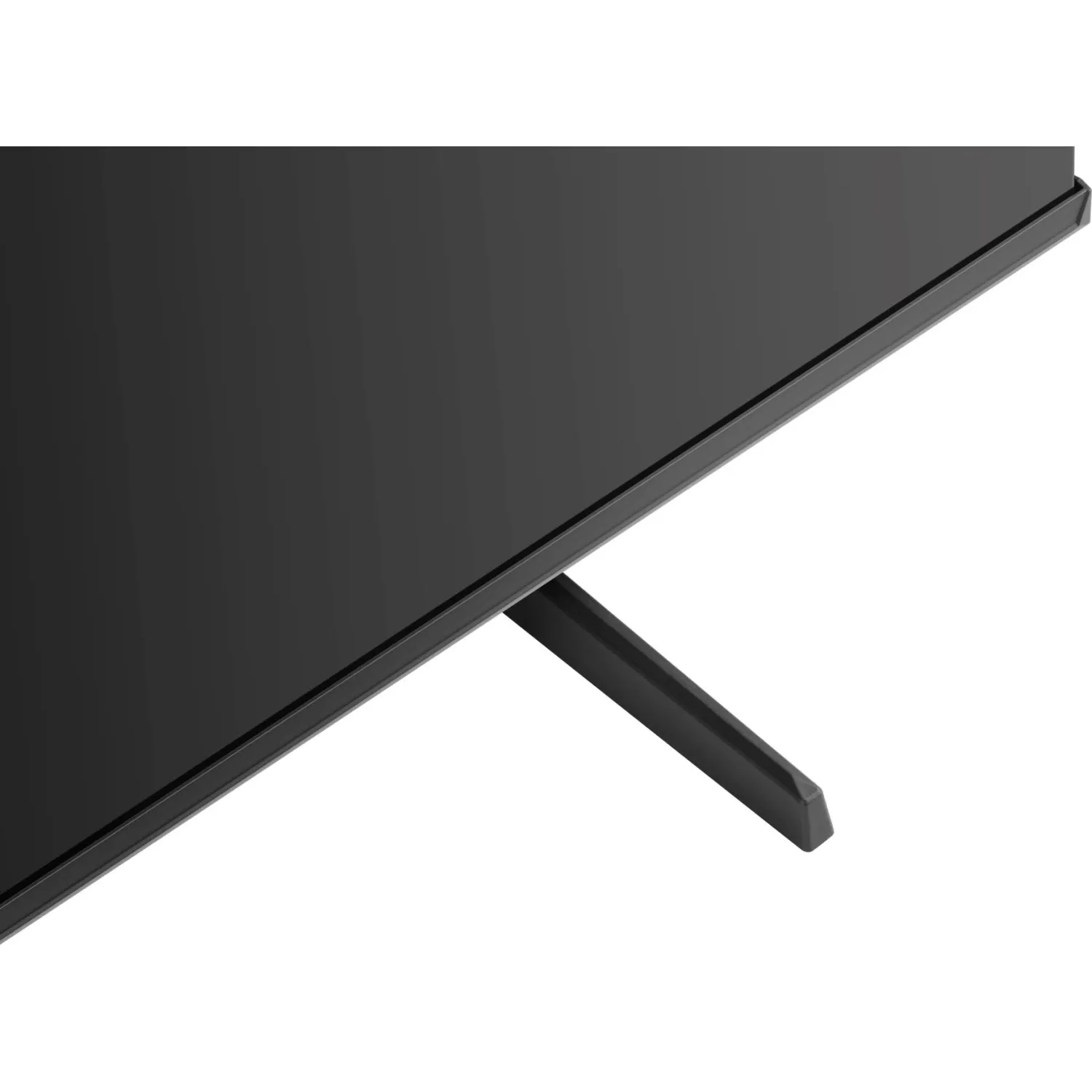 Телевизор Hisense 43E7S, QLED - фото 6