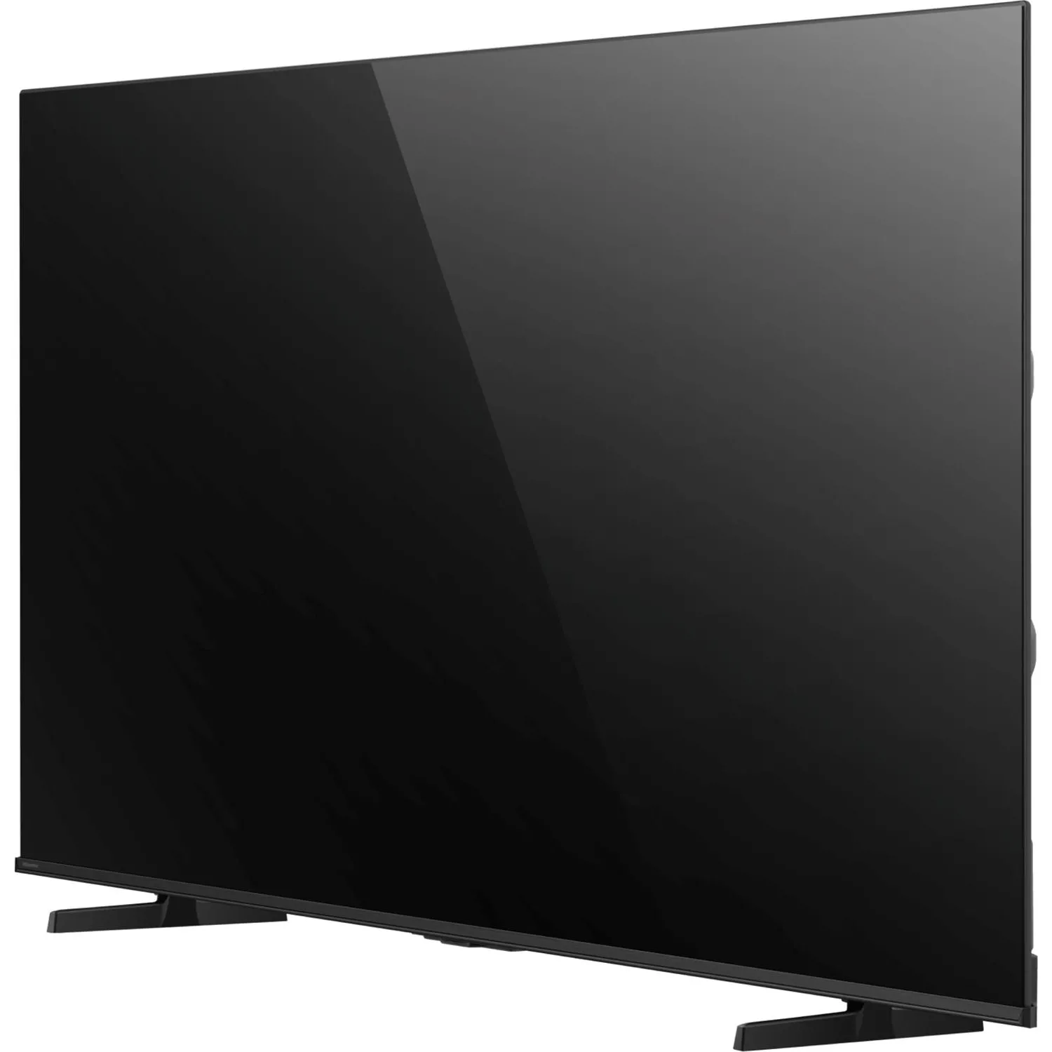 Телевизор Hisense 43E7S, QLED - фото 8