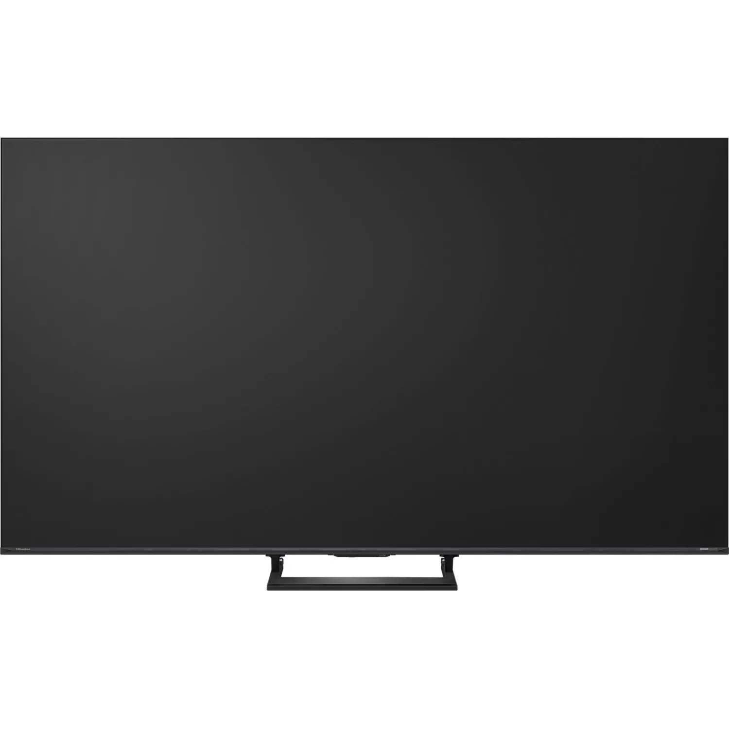 Телевизор Hisense 55U7S, MiniLED - фото 2