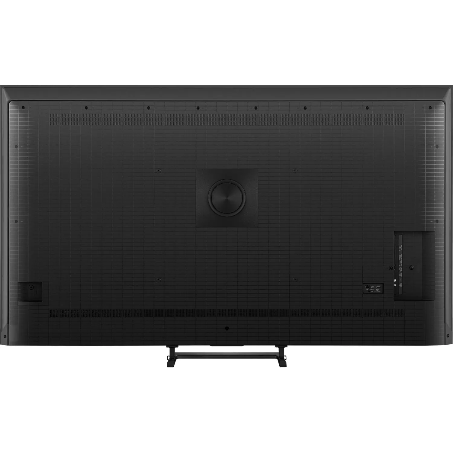 Телевизор Hisense 55U7S, MiniLED - фото 3