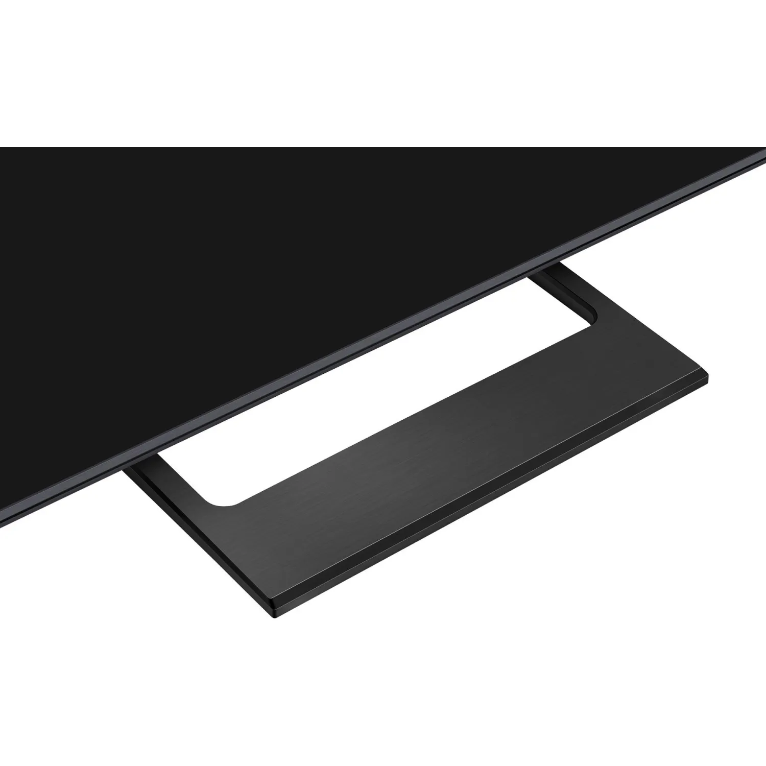 Телевизор Hisense 55U7S, MiniLED - фото 5