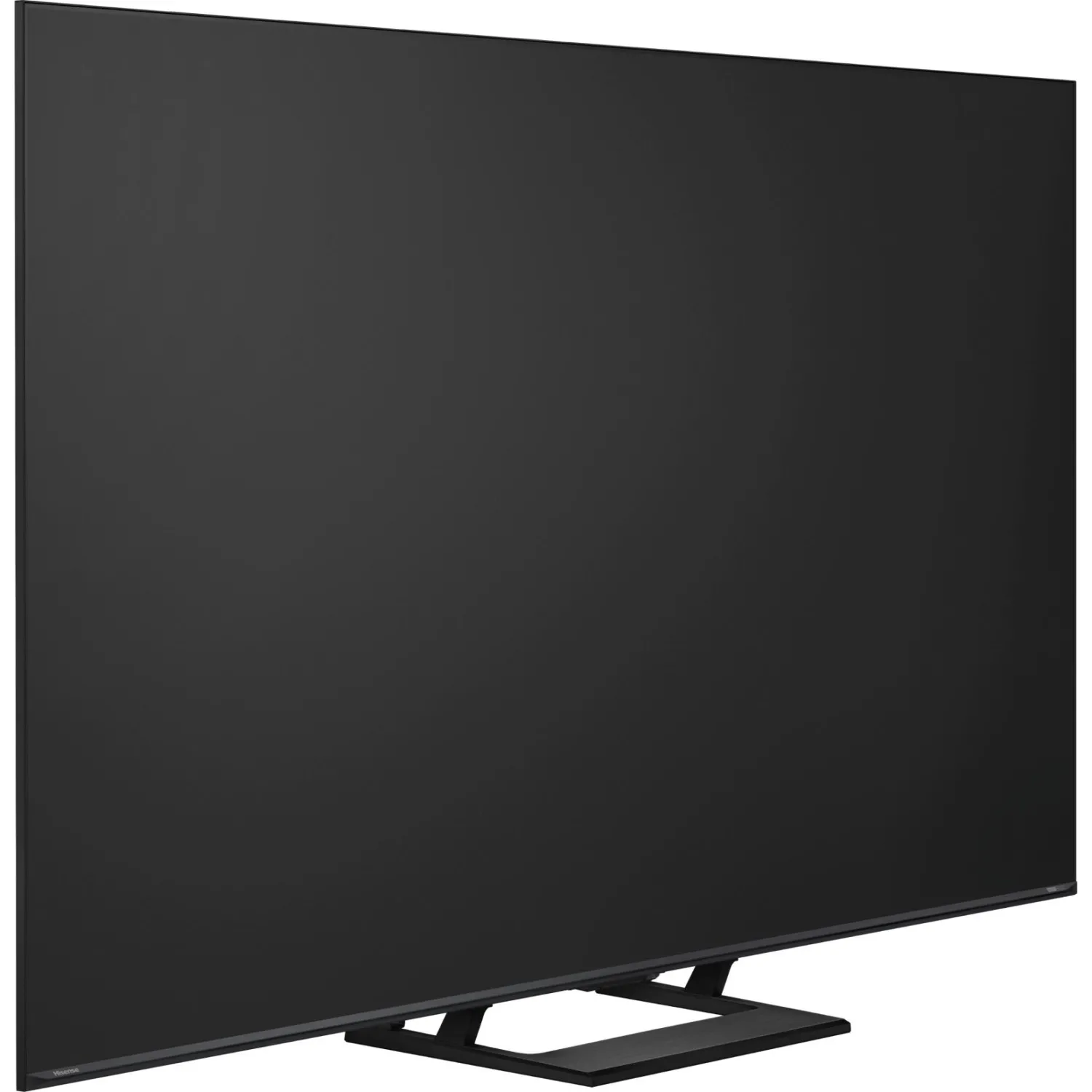 Телевизор Hisense 55U7S, MiniLED - фото 6