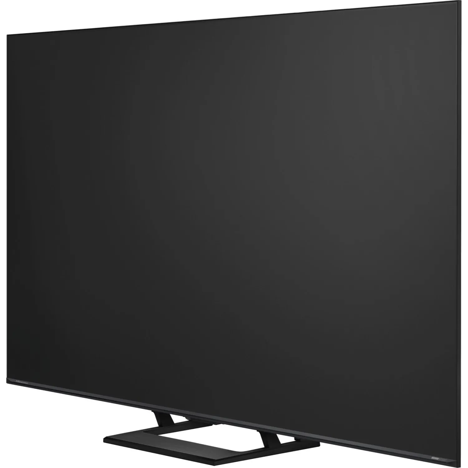 Телевизор Hisense 55U7S, MiniLED - фото 7