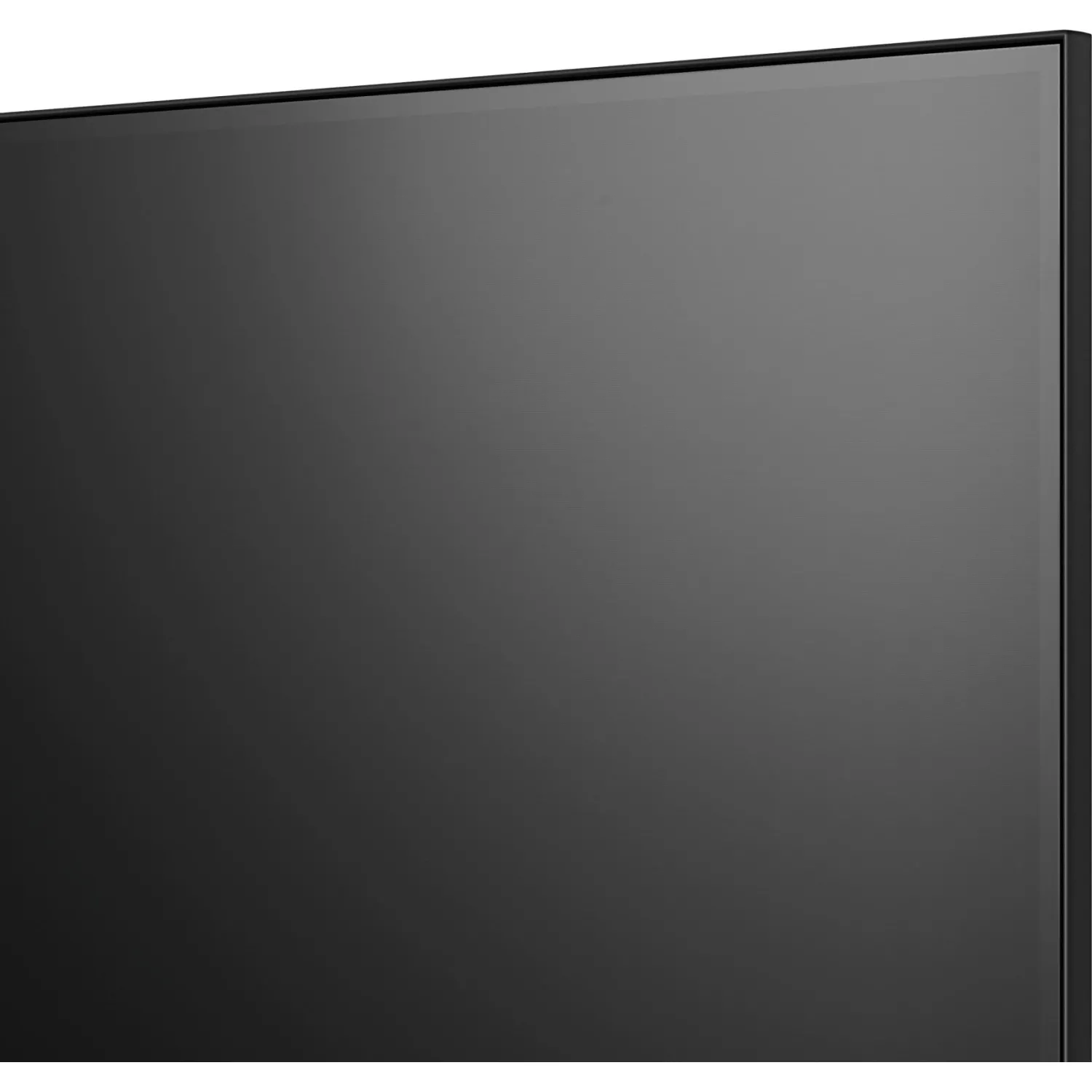Телевизор Hisense 55U7S, MiniLED - фото 10