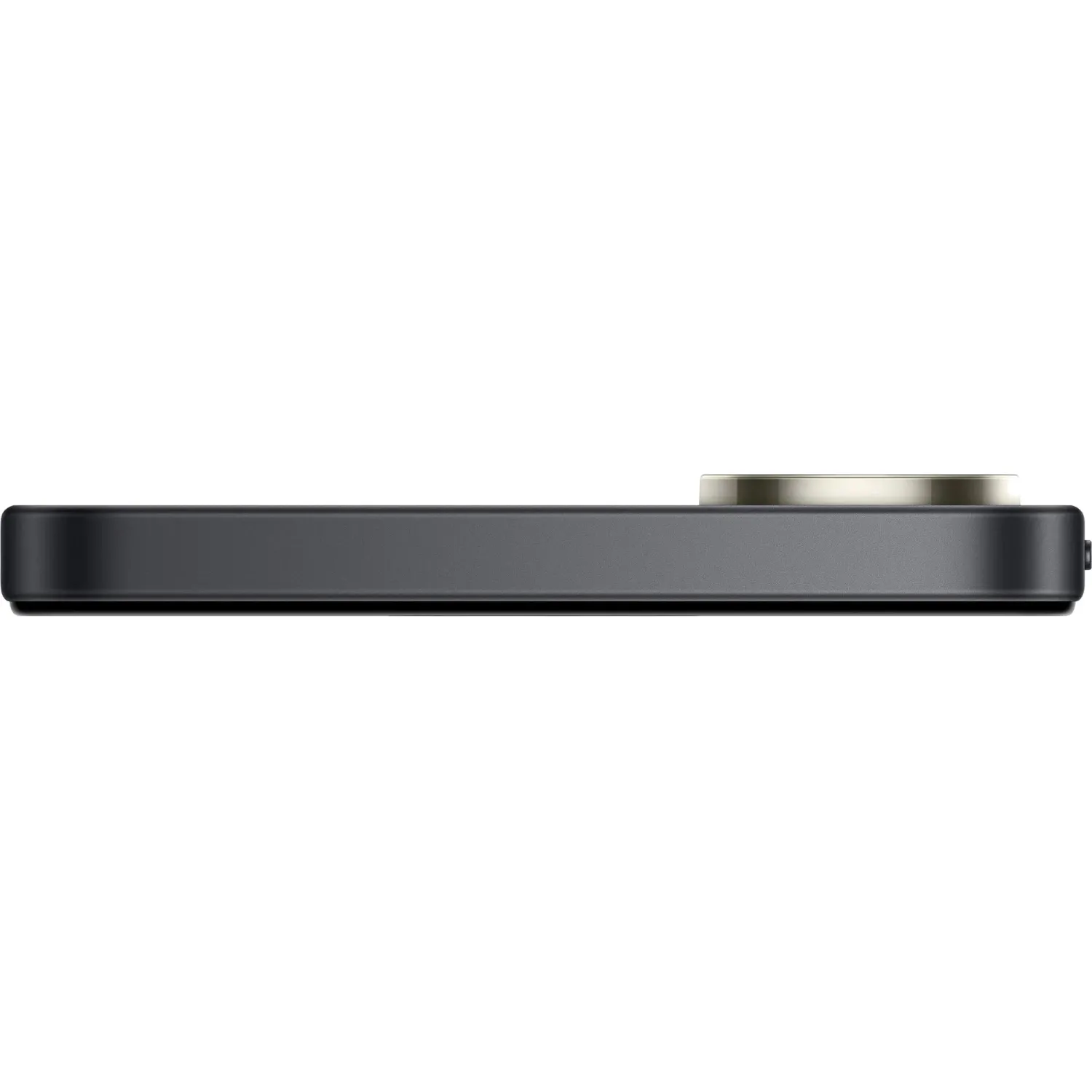 Смартфон POCO C81 Pro RU 4+64 Black - фото 9