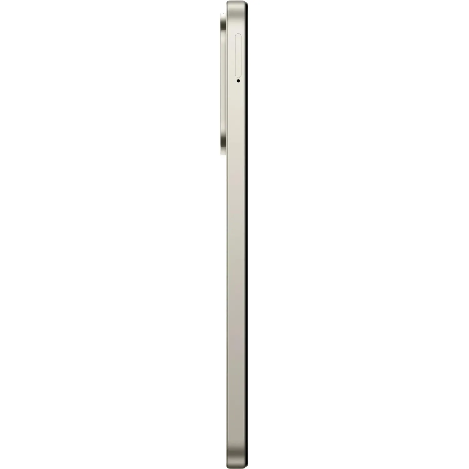 Смартфон POCO C81 Pro RU 4+64 Gold - фото 3