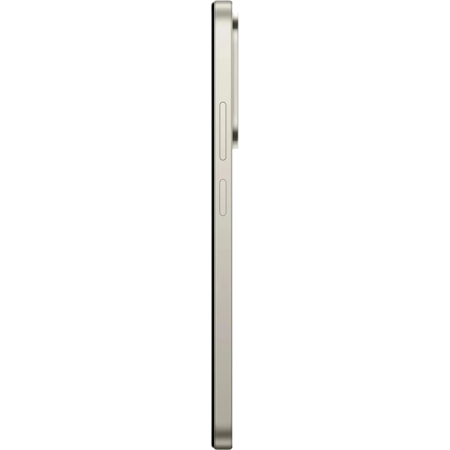 Смартфон POCO C81 Pro RU 4+64 Gold - фото 4