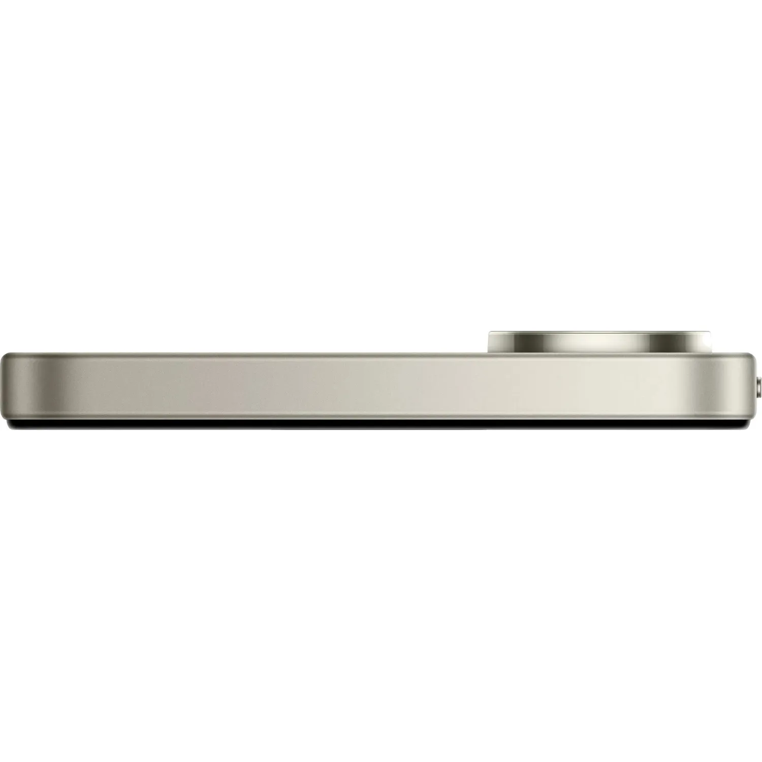 Смартфон POCO C81 Pro RU 4+64 Gold - фото 10